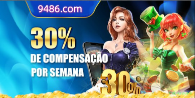 Login seguro na babassupg